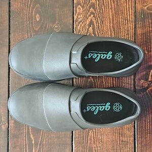 Gales Frontline Ultra Comfort shoes